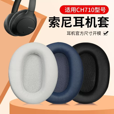 适用oppo手环2表带镂空牛仔oppoband2手表带新款智能运动二2代替换腕带3139B
