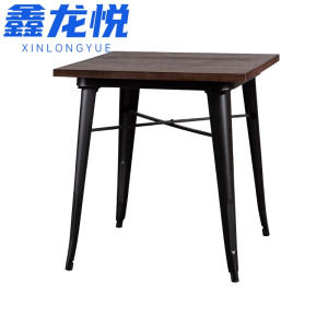 鑫龙悦