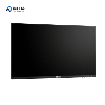 福佳琦 电力回路分配器 SF2EM3D/个