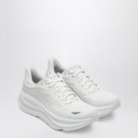 Hoka One One男跑步鞋缓震休闲鞋BONDI 轻便运动鞋户外运动