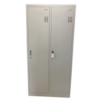 良佳兴 更衣柜1850*900*420mm 组