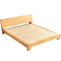 繁哲思宿舍床2150*1200*830mm张