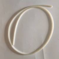 帮客材配 全新原装法迪欧集成灶 JJZT- 90ZK03 清洗管 收前务必验货