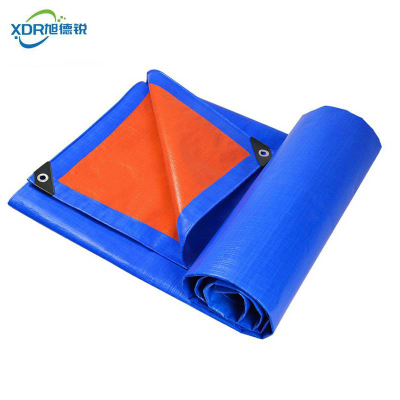 旭德锐 防水布 3*4m/张