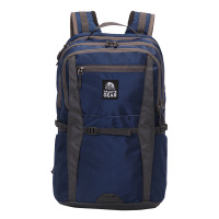 GRANITE GEAR 花岗岩运动休闲包超轻便携防水设计多功能背包7105