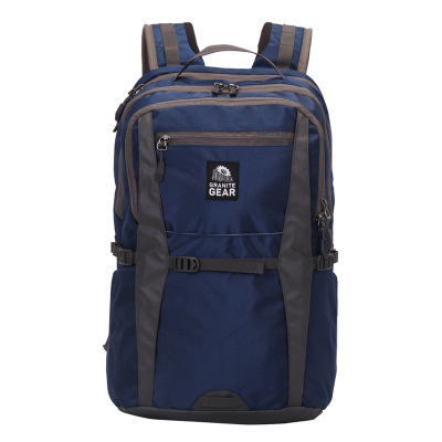 GRANITE GEAR 花岗岩运动休闲包超轻便携防水设计多功能背包7105