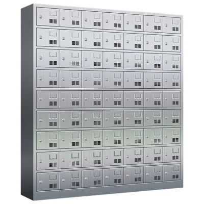 攸形碗柜63门1660*300*1800mm台