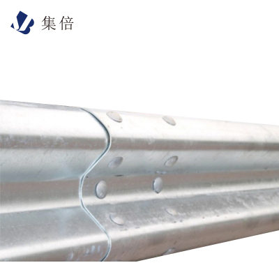 集倍热镀锌护板4320*310*3mm米