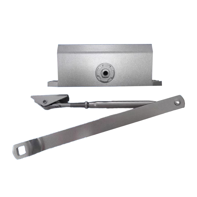 鸣扬一赫 闭门器 大号不定位(65-85kg) 个