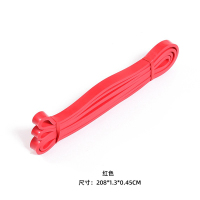 铁迅瑜伽弹力带 I149 条