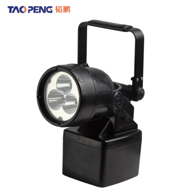 韬鹏 工作灯 JW1 个