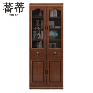 蕃蒂