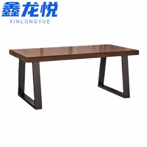 鑫龙悦