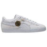 彪马(Puma)传奇联名舒适耐用潮流复古跑步鞋