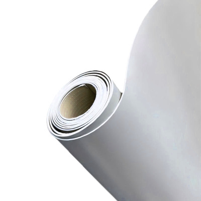 长铁 橡胶地板 XT01-1000*1000mm 平方米