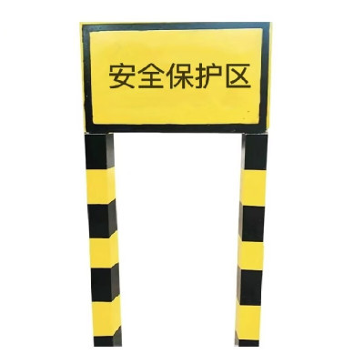 浪伍B桩1000*600*2200mm(单位:块)