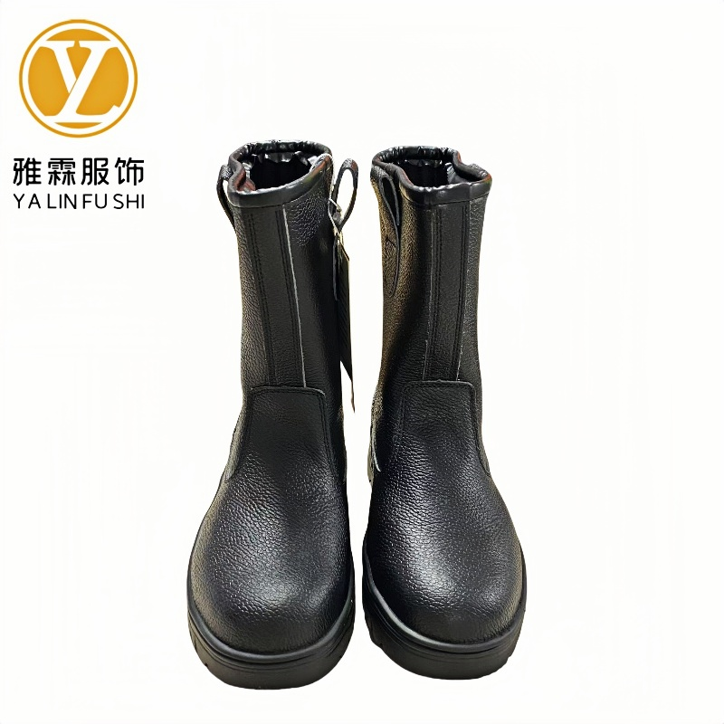 雅霖服 防砸防滑鞋YL24-315 双