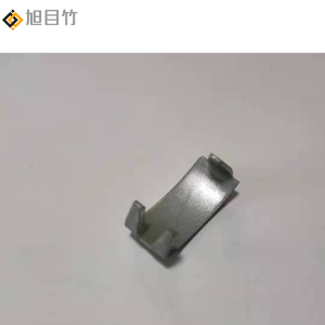 刺丝滚笼卡扣 通用 个