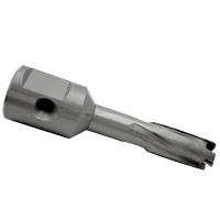 Leecbb 空心钻头 14*35 个