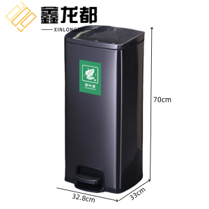 鑫龙都