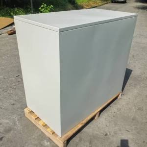 专铁 工具柜 GJG-I 个