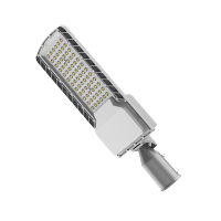 格瑞达 路灯灯头 GS7606-100W 个