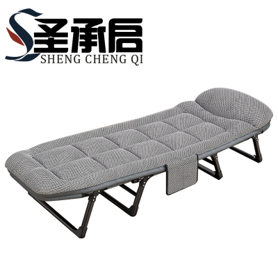 圣承启 午休床 躺椅 张