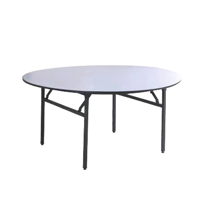 匡大圆餐桌酒店饭店圆桌直径1.8米餐桌KDT623