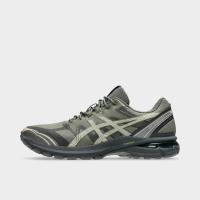 ASICS/亚瑟士男士跑步鞋缓震轻便回弹防滑多场景运动鞋
