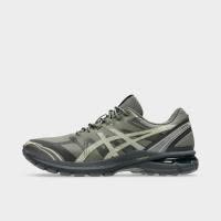 ASICS/亚瑟士男士跑步鞋缓震轻便回弹防滑多场景运动鞋