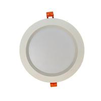 古信LED声光控筒灯13W/个