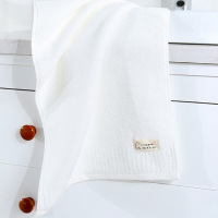 弗切尔珀榕全棉纳兰清洁毛巾抹布两用 FBH0220642/34*74cm