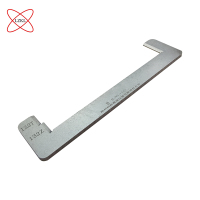 LZKL宽度卡规(P60、60N、P75、75N) KL-2017203H-07V1件