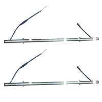 HXHX HXHX2063 18W IP66 DC24V 3000K LED LED灯