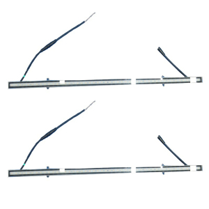 HXHX HXHX2063 18W IP66 DC24V 3000K LED LED灯