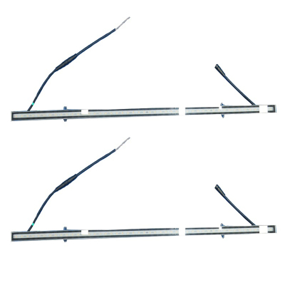 HXHX HXHX2063 18W IP66 DC24V 3000K LED LED灯