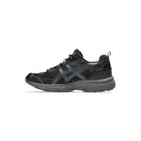 亚瑟士(ASICS)复古跑鞋男鞋城市户外风格透气耐磨运动鞋