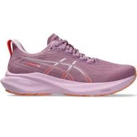 亚瑟士(ASICS)女跑鞋轻便缓震透气舒适专业训练支撑跑步运动鞋