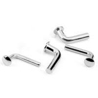 瑾如云海 货架配件 货架安全销 L型 个