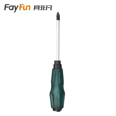 具非凡 螺丝刀 10寸 把