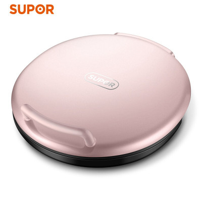 苏泊尔(SUPOR) 煎烤机JJ34A50