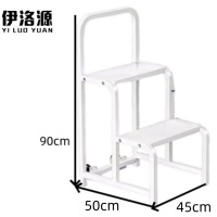 伊洛源 登高梯