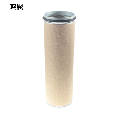 鸣聚 滤芯 CF1600 个