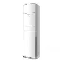 松下(Panasonic)3匹直流变频冷暖 家用客厅节能立式空调柜机自清洁 20倍纳诺怡空气净化除菌 NJ72F330