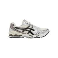 ASICS25新款女子运动鞋GelKao 14透气户外鞋日常通勤跑步缓震休闲鞋
