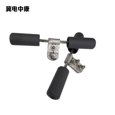 冀电中康 防震锤 FD-5 个