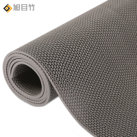 pvc浴室防滑垫地垫(颜色备注) 0.9m*20m/卷 卷