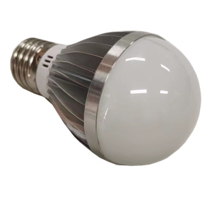 光大特照 EBPJ101-20 20W IP44 5700K LED灯泡 (计价单位:个) 白色