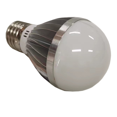 光大特照 EBPJ101-20 20W IP44 5700K LED灯泡 (计价单位:个) 白色