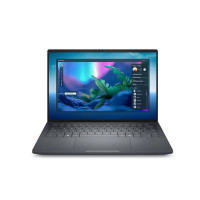 戴尔Dell Pro Max 14 Premium 14英寸图形移动工作站AI笔记本电脑 Ultra7-265H 32G 1T SSD RTX Pro 1000-8G显卡